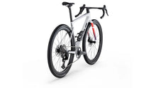 BMC Kaius 01 Two