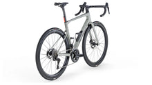 BMC Roadmachine 01 Two
