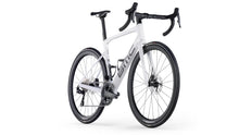 BMC Roadmachine 01 Four