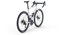BMC Roadmachine 01 Four