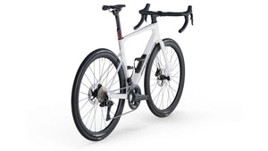BMC Roadmachine 01 Four