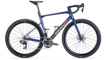 BMC Roadmachine 01 One