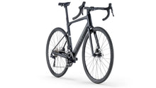 BMC Roadmachine Two
