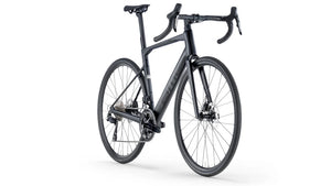 BMC Roadmachine Two