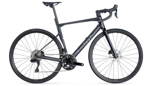 BMC Roadmachine Two