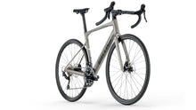 BMC Roadmachine Three