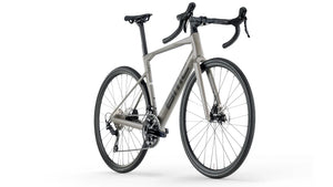 BMC Roadmachine Three