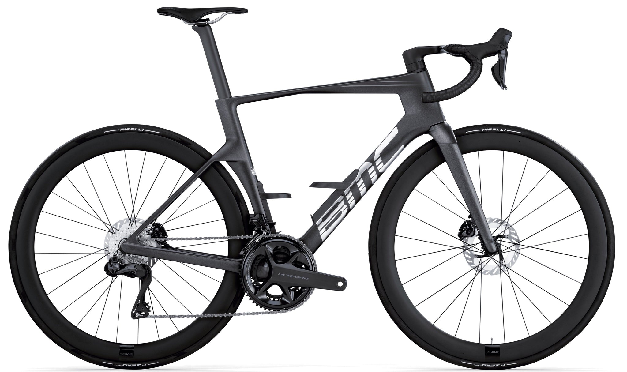 bmc e-rennrad BMC Teammachine R 01 FOUR – ENERGYSOURCE München