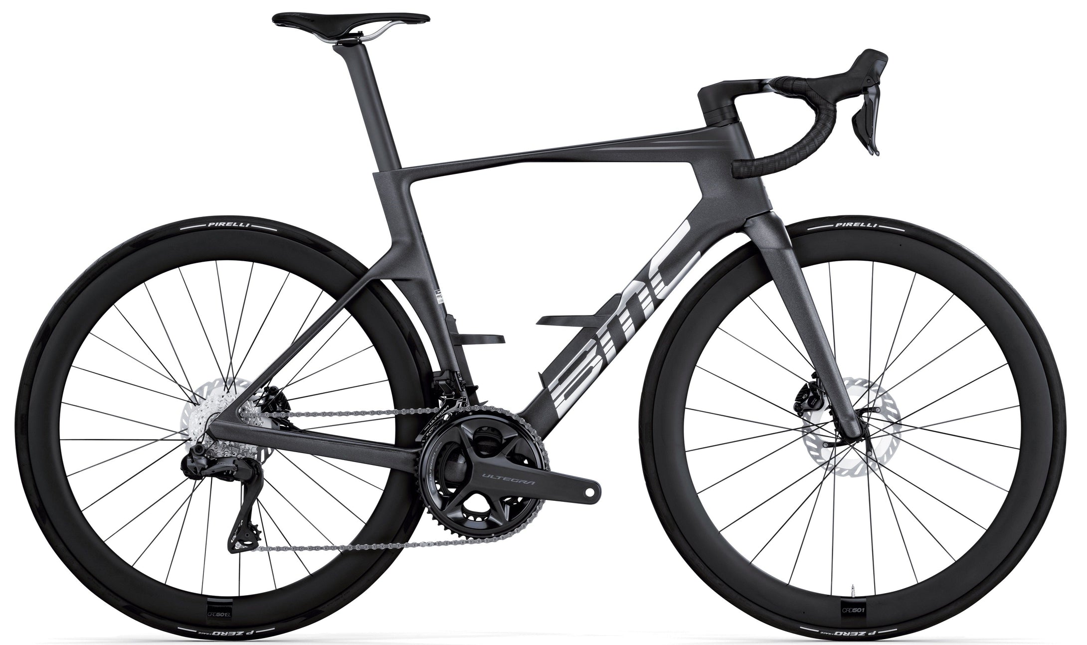 bmc rennrad münchen BMC Teammachine R 01 FOUR – ENERGYSOURCE München
