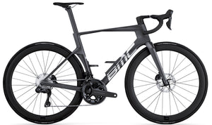 BMC Teammachine R 01 FOUR