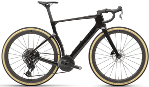 Cervélo Áspero-5 Force AXS 1 | Size: 54