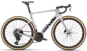 Cervélo Áspero-5 Force AXS 1 | Size: 54