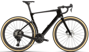 Cervélo Áspero-5 GRX RX825 Di2