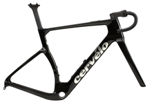 Cervélo Áspero-5 Frameset