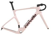 Cervélo Áspero-5 Frameset