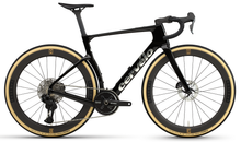 Cervélo Áspero-5 GRX RX825 Di2 1