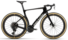 Cervélo Áspero-5 Force AXS 1