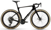Cervélo Áspero-5 Red AXS 1