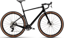 Cervélo Áspero Apex XPLR AXS 1