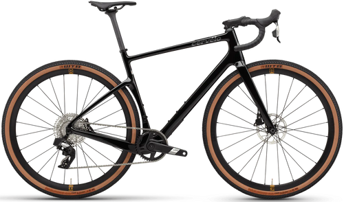 Cervélo Áspero Apex XPLR AXS 1