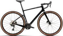 Cervélo Áspero GRX RX610