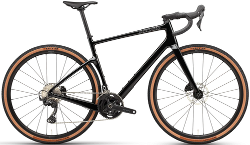 Cervélo Áspero GRX RX610