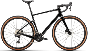 Cervélo Áspero GRX RX610