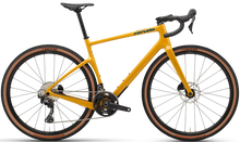 Cervélo Áspero GRX RX610