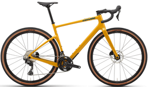 Cervélo Áspero GRX RX610