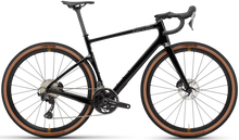 Cervélo Áspero GRX RX820