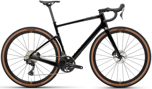 Cervélo Áspero GRX RX820