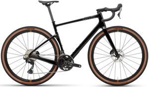 Cervélo Áspero GRX RX820