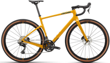 Cervélo Áspero GRX RX820