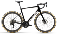 Cervélo Caledonia-5 Dura Ace Di2