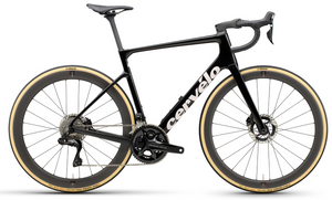 Cervélo Caledonia-5 Dura Ace Di2
