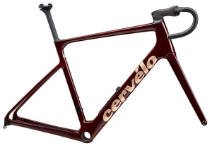 Cervélo Caledonia-5 Frameset
