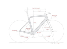 Cervélo Caledonia-5 Dura Ace Di2