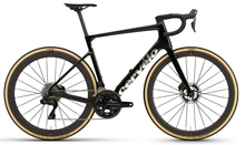 Cervélo Caledonia 5 Dura Ace Di2