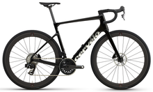 Cervélo Caledonia-5 Force AXS
