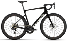 Cervélo Caledonia-5 Ultegra Di2