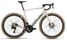 Cervélo Caledonia 5 Dura Ace Di2