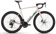 Cervélo Caledonia-5 Force AXS