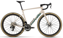 Cervélo Caledonia-5 Red AXS