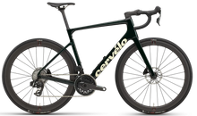 Cervélo Caledonia-5 Force AXS