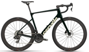 Cervélo Caledonia-5 Force AXS