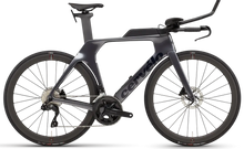 Cervélo P-Series 105 Di2