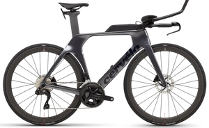 Cervélo P-Series 105 Di2