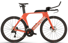 Cervélo P-Series 105 Di2