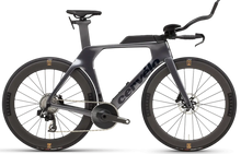 Cervélo P-Series Force AXS 1