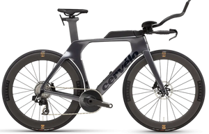 Cervélo P-Series Force AXS 1